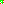Destellos dst-7112059