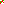Destellos dst-711206