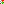 Destellos dst-7112060