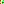 Destellos dst-7112061
