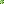 Destellos dst-7112062