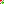 Destellos dst-7112064