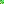 Destellos dst-7112065