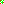Destellos dst-7112066