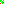 Destellos dst-7112068