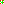 Destellos dst-7112069