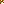 Destellos dst-711207