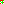 Destellos dst-7112070