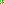 Destellos dst-7112071