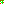 Destellos dst-7112072