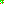 Destellos dst-7112073
