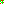 Destellos dst-7112074