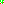 Destellos dst-7112076