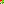 Destellos dst-7112078
