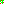 Destellos dst-7112079