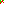 Destellos dst-711208