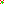 Destellos dst-7112082