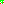 Destellos dst-7112083