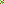 Destellos dst-7112084