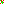 Destellos dst-7112086