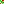 Destellos dst-7112089