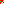 Destellos dst-711209