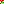 Destellos dst-7112094