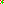Destellos dst-7112095