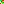 Destellos dst-7112096