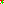 Destellos dst-7112097
