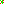 Destellos dst-7112098