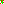 Destellos dst-7112099