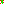 Destellos dst-7112104