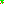 Destellos dst-7112125