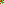 Destellos dst-7112138