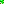 Destellos dst-7112139