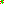 Destellos dst-7112141