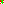 Destellos dst-7112145