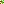 Destellos dst-7112148