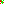 Destellos dst-7112149