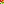 Destellos dst-7112151