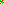 Destellos dst-7112152