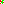 Destellos dst-7112154