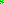 Destellos dst-7112156