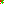 Destellos dst-7112157