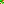 Destellos dst-7112158