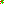 Destellos dst-7112159