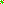 Destellos dst-7112168