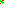 Destellos dst-7112174
