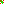 Destellos dst-7112176